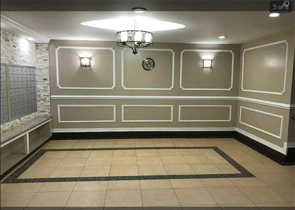 1730 East 14th Street 4K, Brooklyn, New York, 11229 image 9