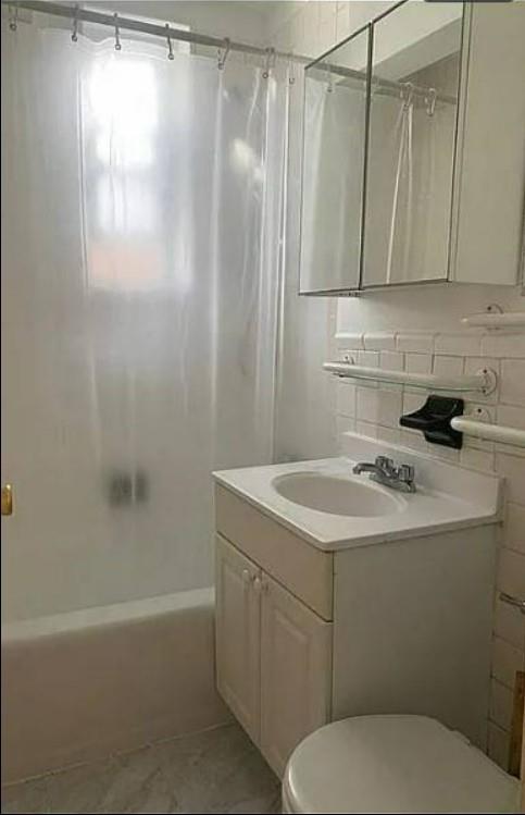 1730 East 14th Street 4K, Brooklyn, New York, 11229 image 10