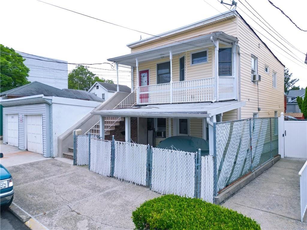 273 Clifton Avenue Image 2