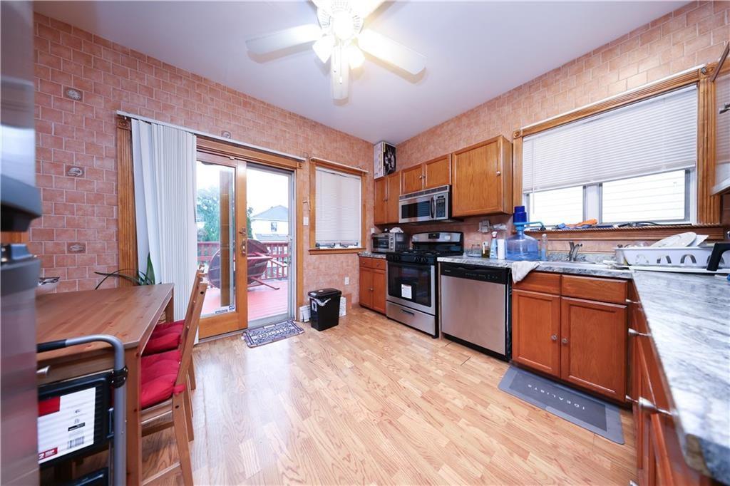 273 Clifton Avenue, Staten  Island, New York, 10305 image 15