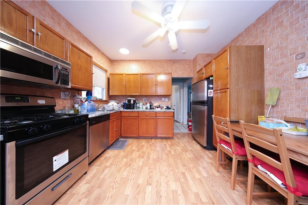 273 Clifton Avenue, Staten  Island, New York, 10305 image 16