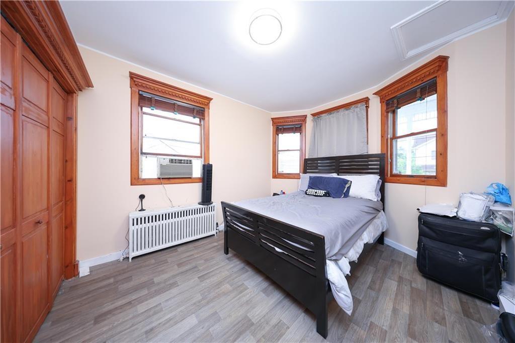 273 Clifton Avenue, Staten  Island, New York, 10305 image 19