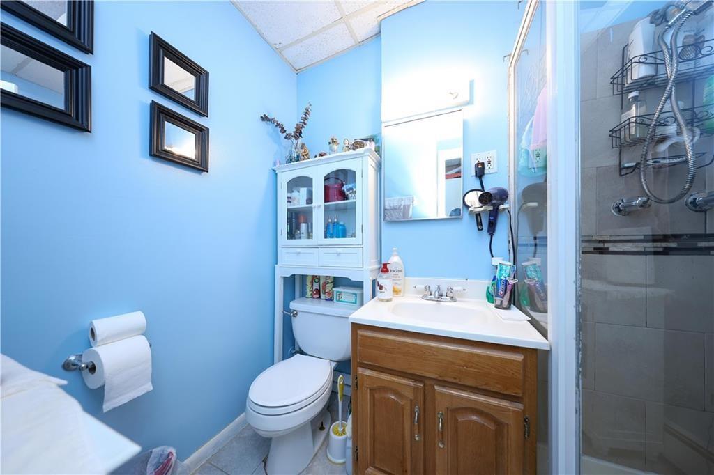 273 Clifton Avenue, Staten  Island, New York, 10305 image 20