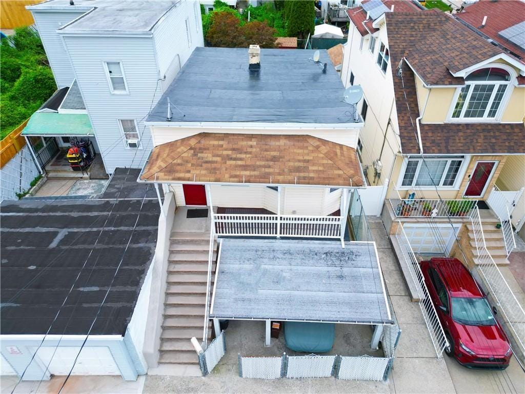 273 Clifton Avenue Image 3