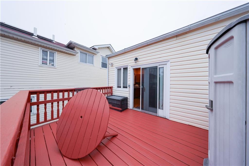 273 Clifton Avenue, Staten  Island, New York, 10305 image 22