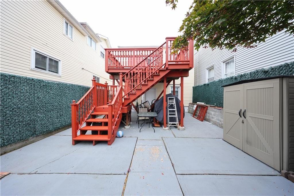 273 Clifton Avenue, Staten  Island, New York, 10305 image 24