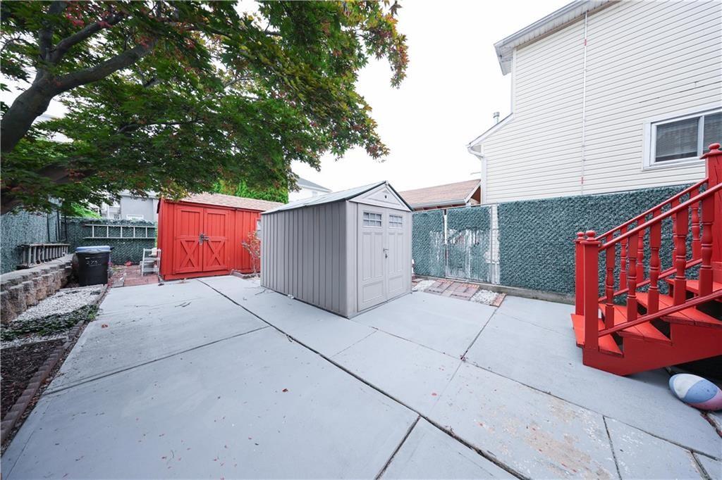 273 Clifton Avenue, Staten  Island, New York, 10305 image 25