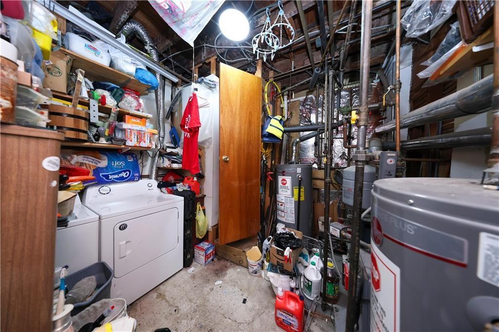 273 Clifton Avenue, Staten  Island, New York, 10305 image 28