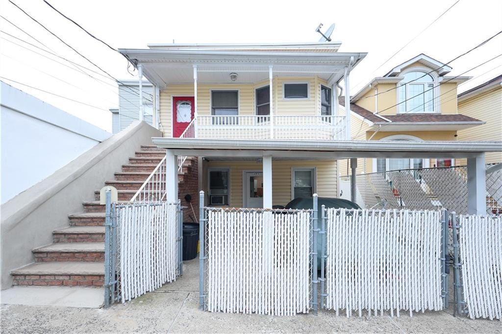 273 Clifton Avenue, Staten  Island, New York, 10305 image 29