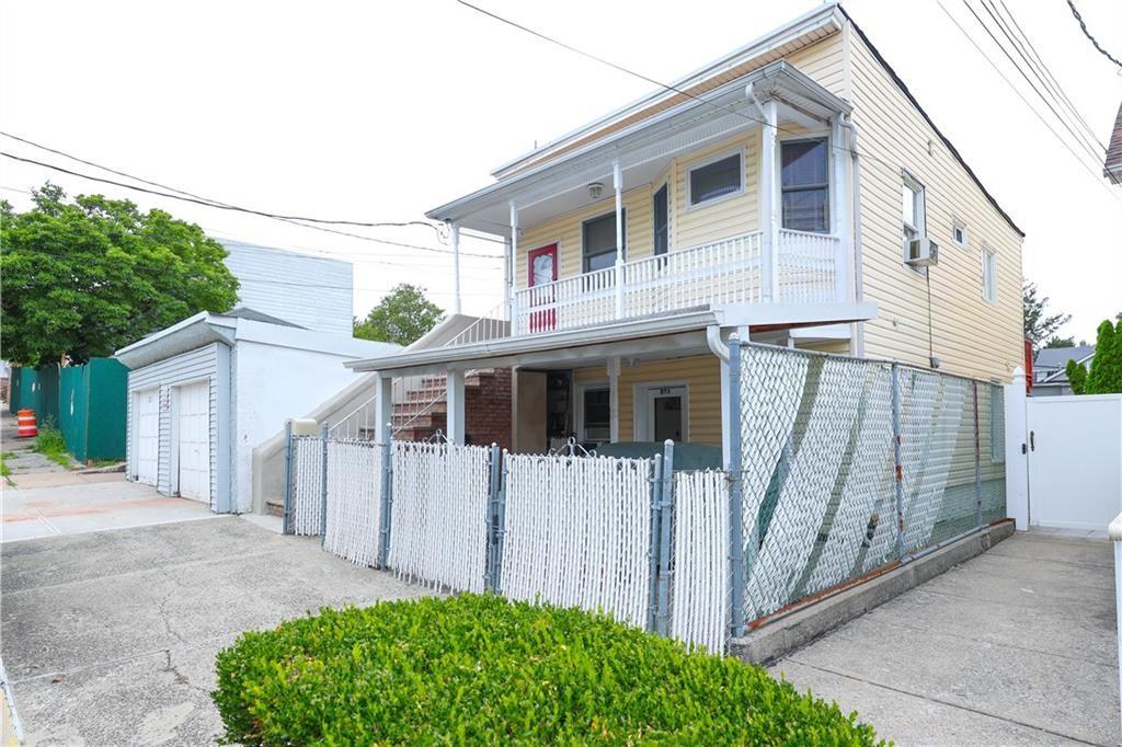 273 Clifton Avenue, Staten  Island, New York, 10305 image 30