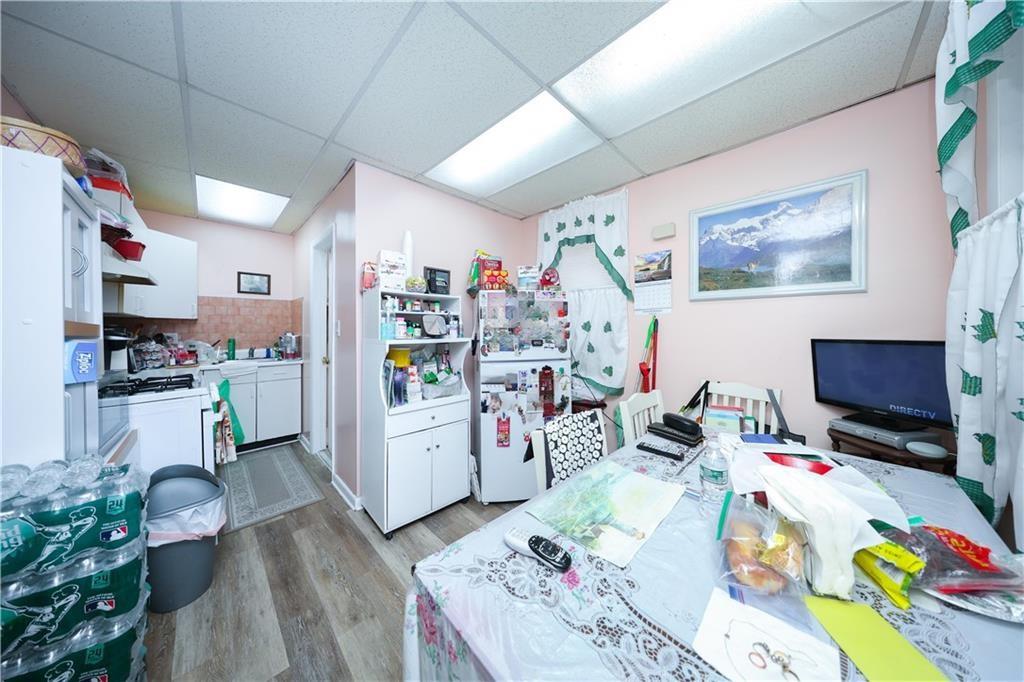 273 Clifton Avenue Image 4