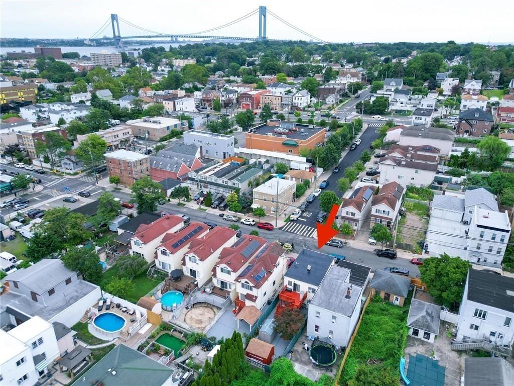 273 Clifton Avenue, Staten  Island, New York, 10305 image 32