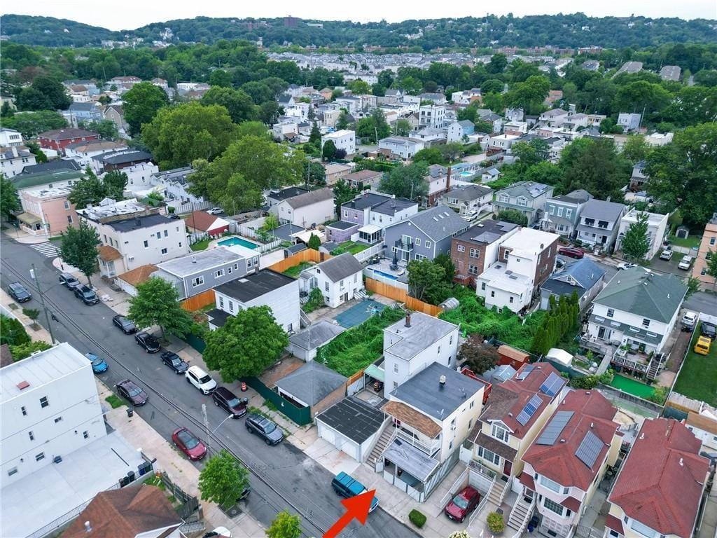 273 Clifton Avenue, Staten  Island, New York, 10305 image 33