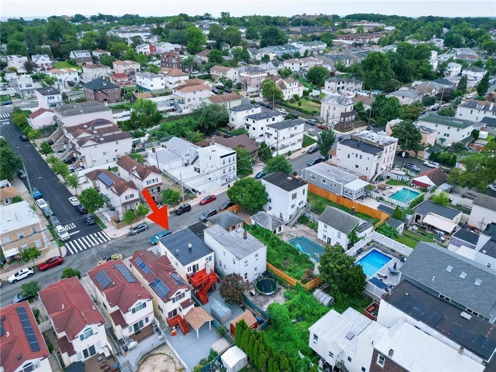 273 Clifton Avenue, Staten  Island, New York, 10305 image 34