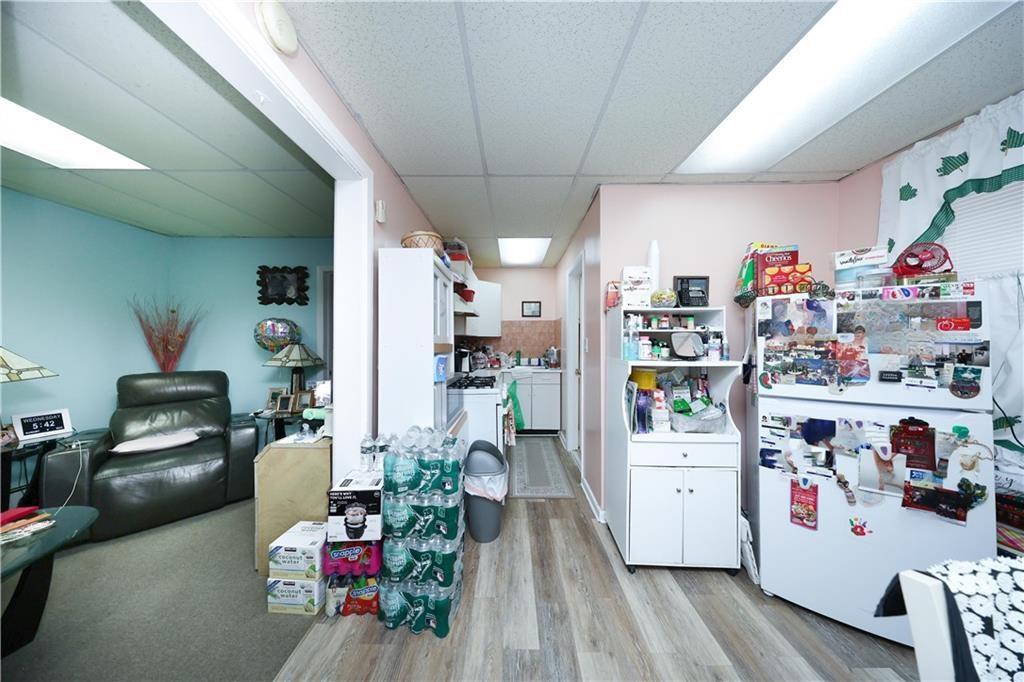 273 Clifton Avenue Image 5