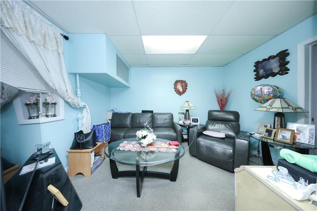 273 Clifton Avenue, Staten  Island, New York, 10305 image 6