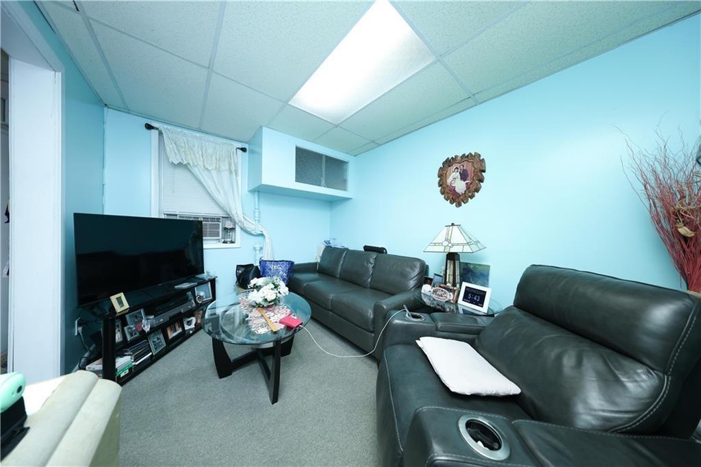 273 Clifton Avenue, Staten  Island, New York, 10305 image 7