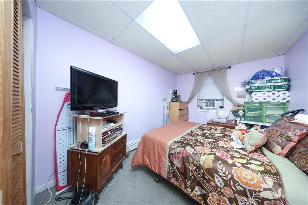 273 Clifton Avenue, Staten  Island, New York, 10305 image 8