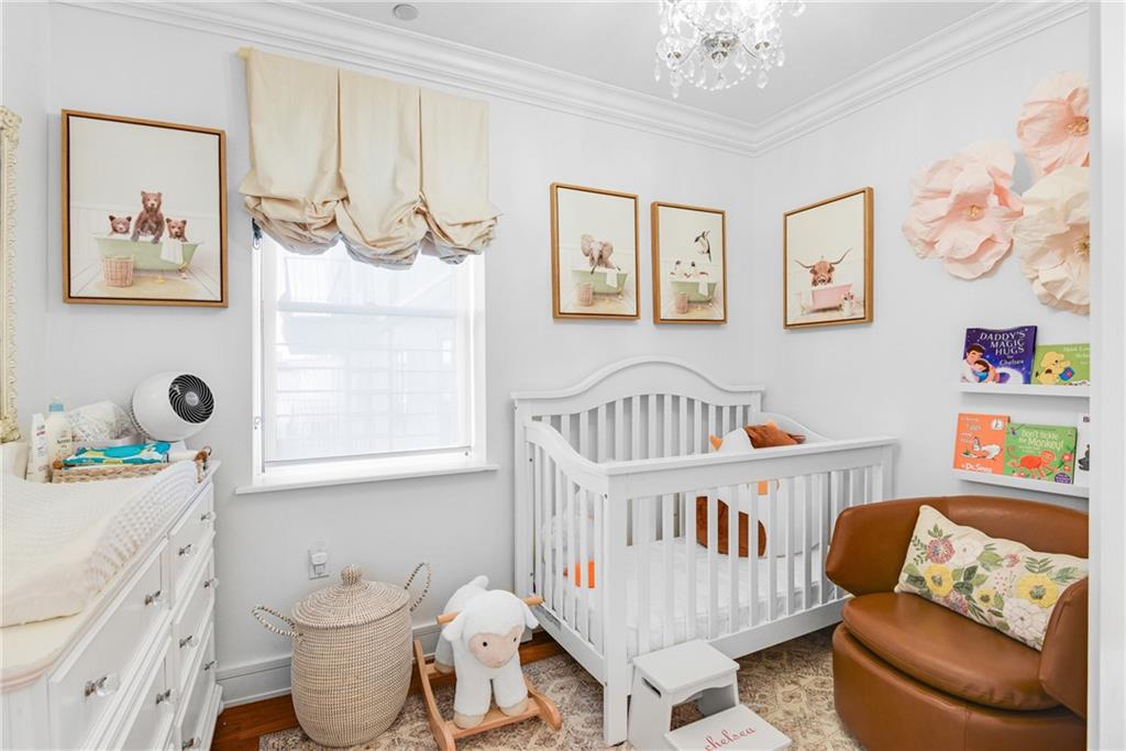 9917 Shore Road 8B, Brooklyn, New York, 11209 image 12