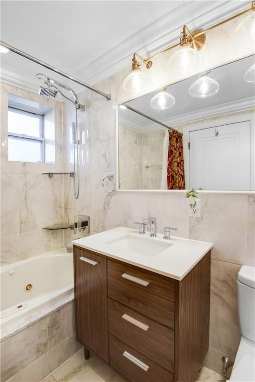 9917 Shore Road 8B, Brooklyn, New York, 11209 image 14