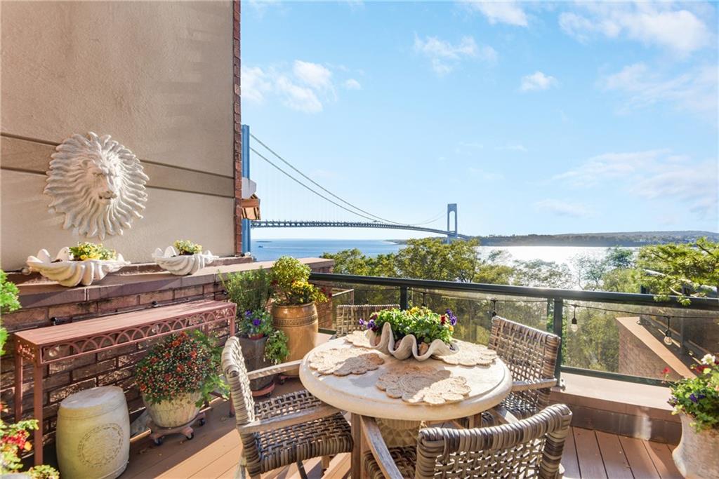 9917 Shore Road 8B, Brooklyn, New York, 11209 image 16