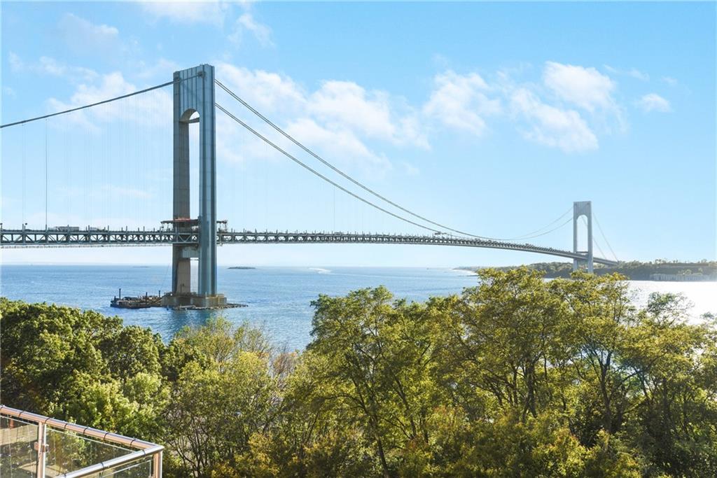 9917 Shore Road 8B, Brooklyn, New York, 11209 image 18