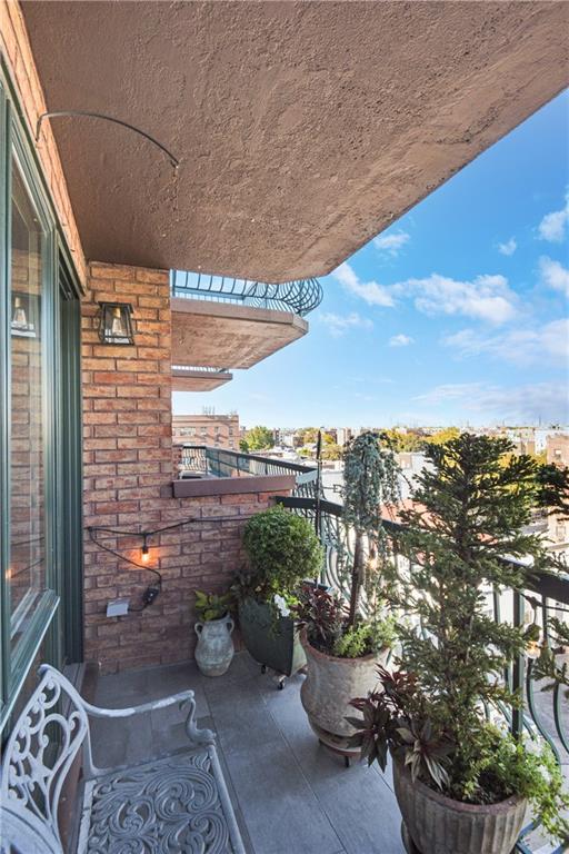 9917 Shore Road 8B, Brooklyn, New York, 11209 image 19