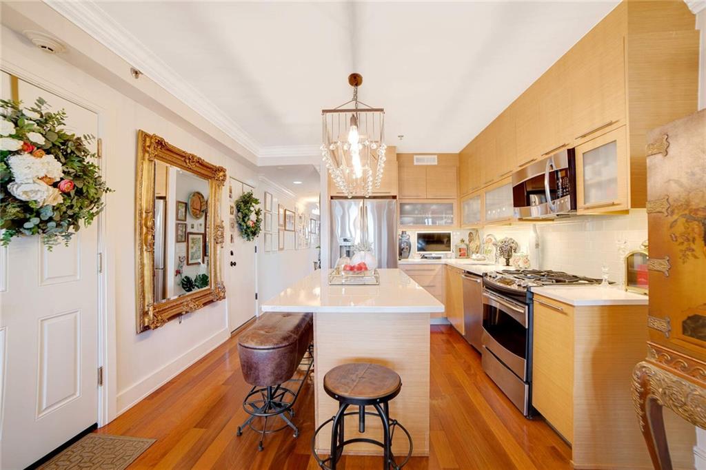 9917 Shore Road 8B Image 3