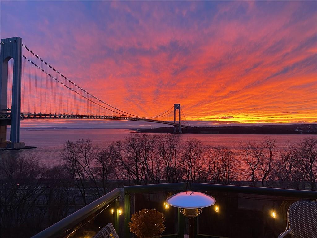 9917 Shore Road 8B, Brooklyn, New York, 11209 image 21