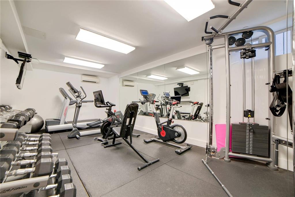 9917 Shore Road 8B, Brooklyn, New York, 11209 image 23