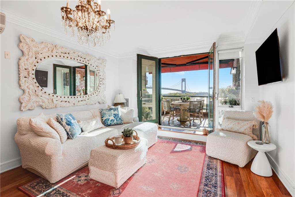 9917 Shore Road 8B Image 4