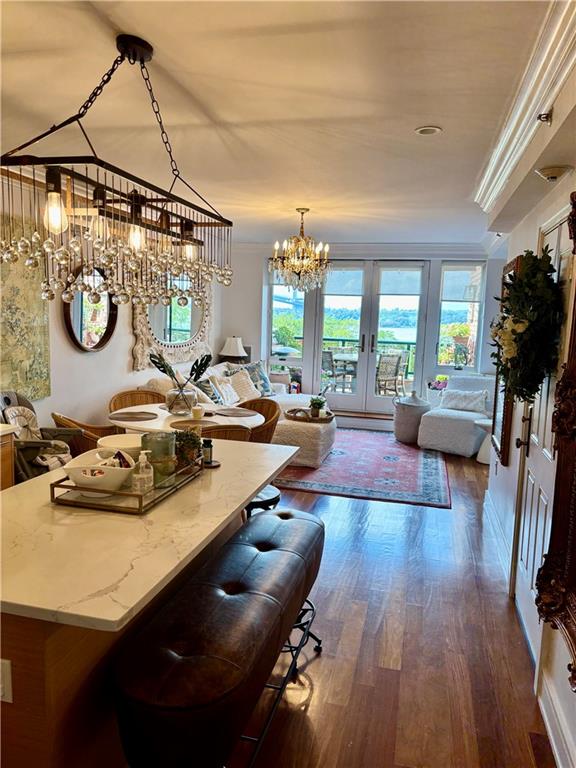 9917 Shore Road 8B Image 5