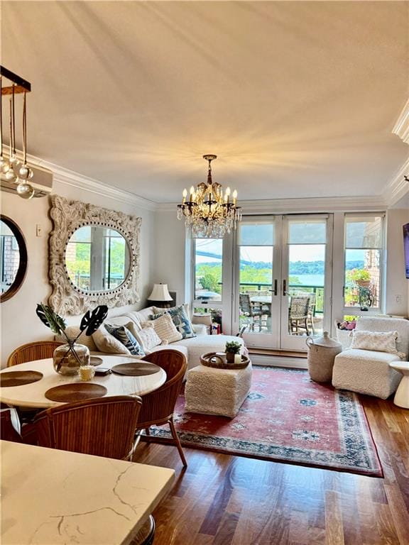 9917 Shore Road 8B, Brooklyn, New York, 11209 image 6