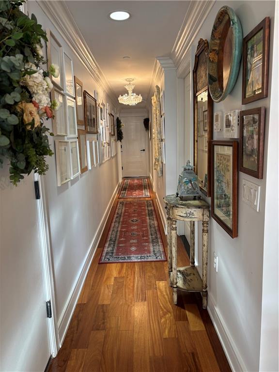 9917 Shore Road 8B, Brooklyn, New York, 11209 image 7