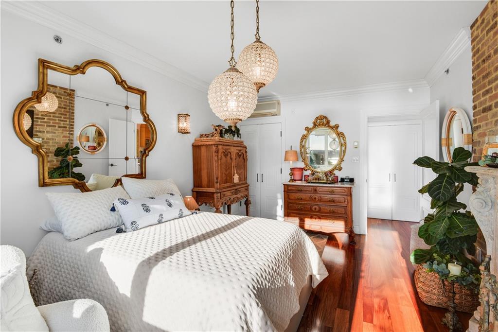 9917 Shore Road 8B, Brooklyn, New York, 11209 image 9