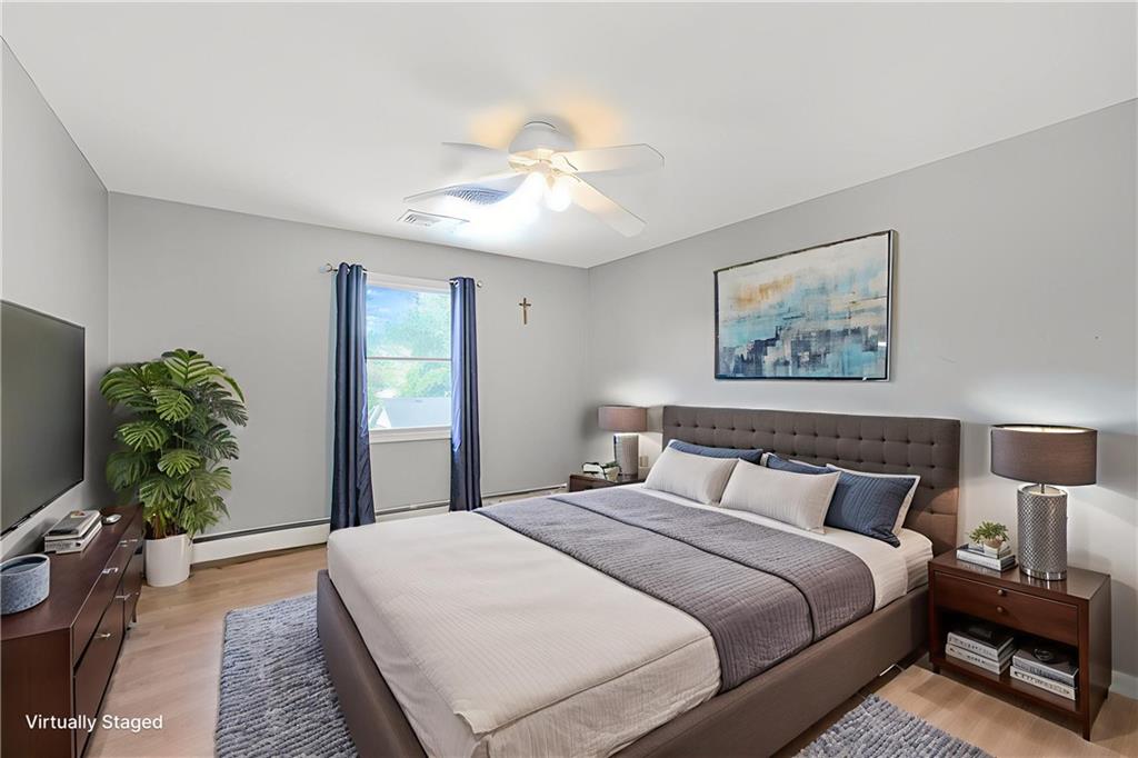 72 Giegerich Avenue Image 2