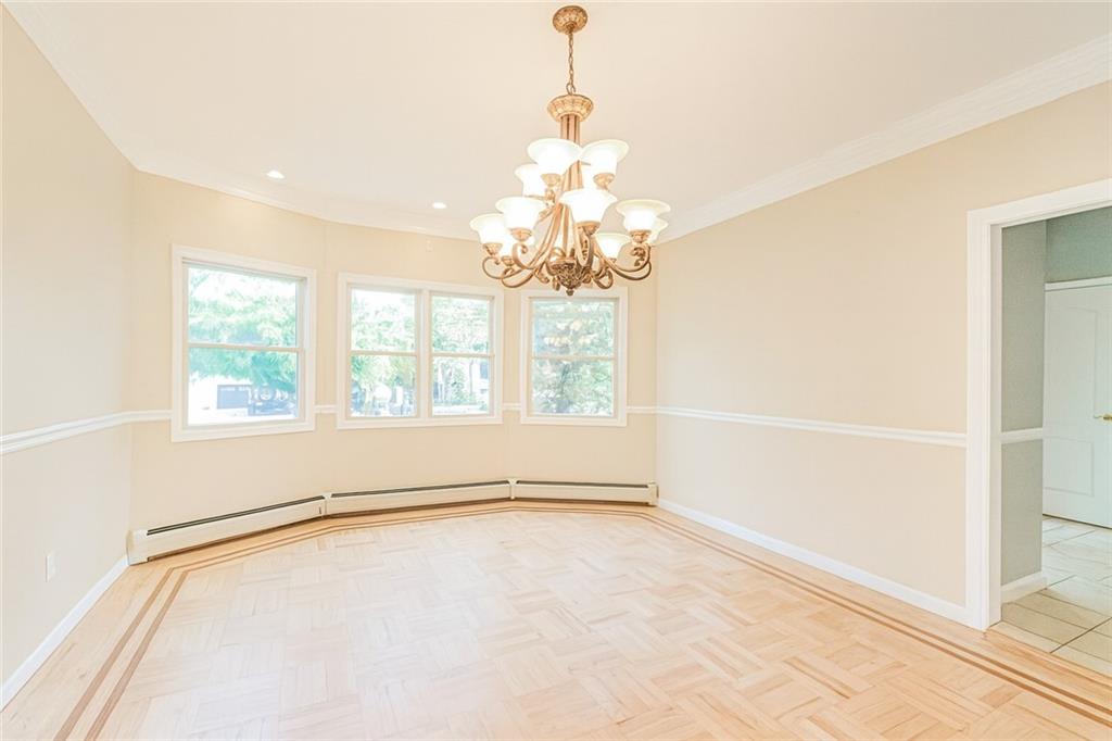 72 Giegerich Avenue, Staten  Island, New York, 10307 image 11