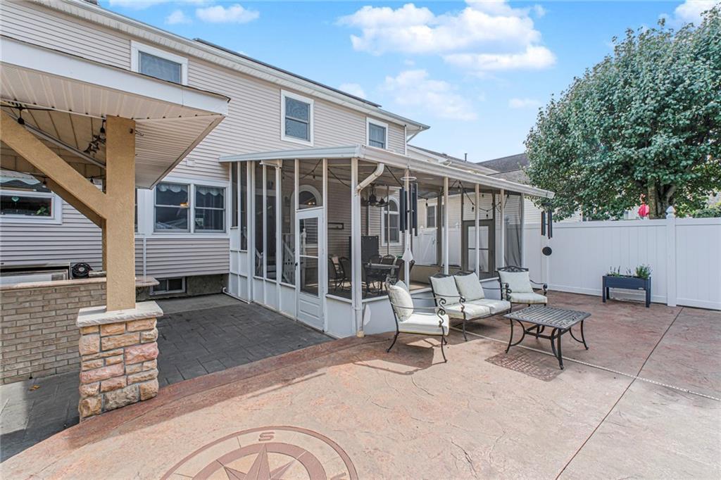 72 Giegerich Avenue, Staten  Island, New York, 10307 image 14