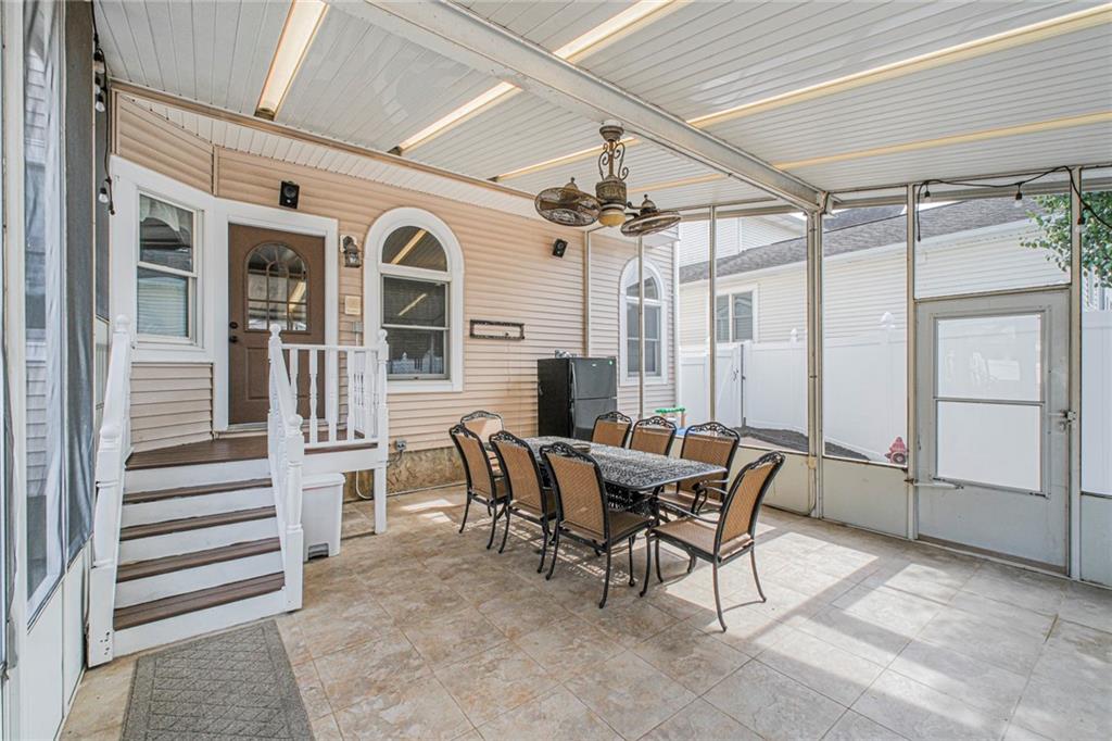 72 Giegerich Avenue, Staten  Island, New York, 10307 image 15