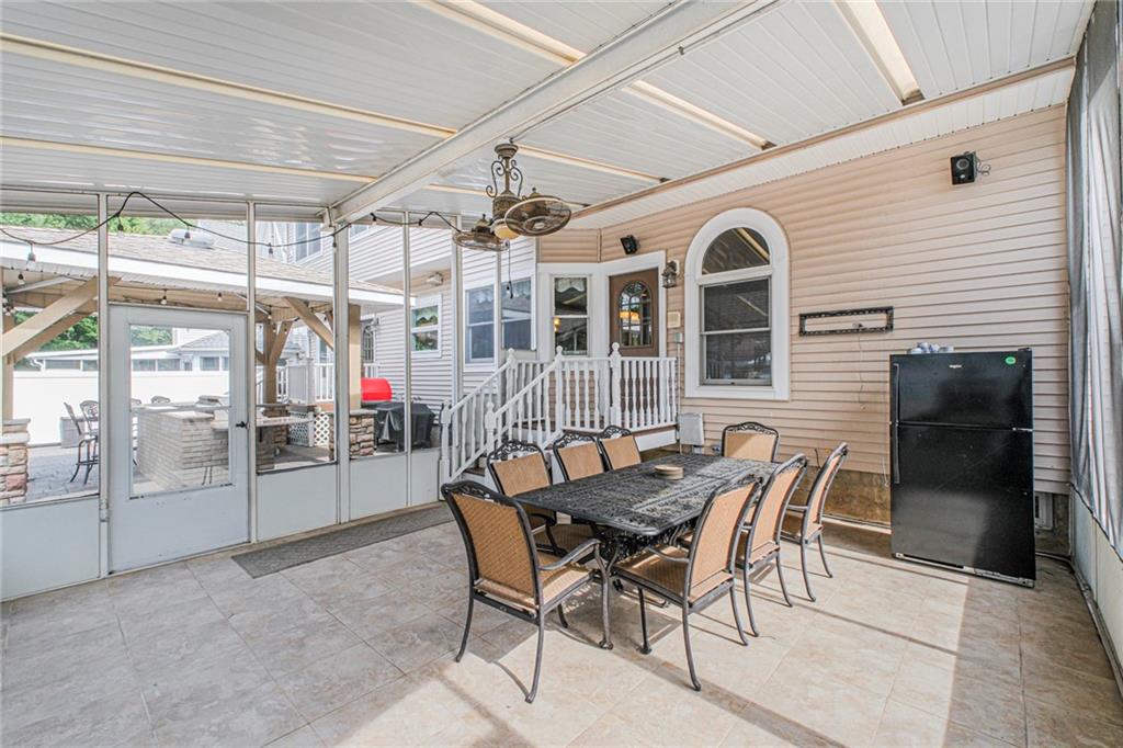 72 Giegerich Avenue, Staten  Island, New York, 10307 image 16