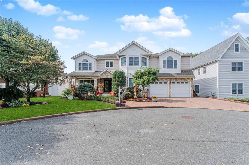 72 Giegerich Avenue, Staten  Island, New York, 10307 image 18