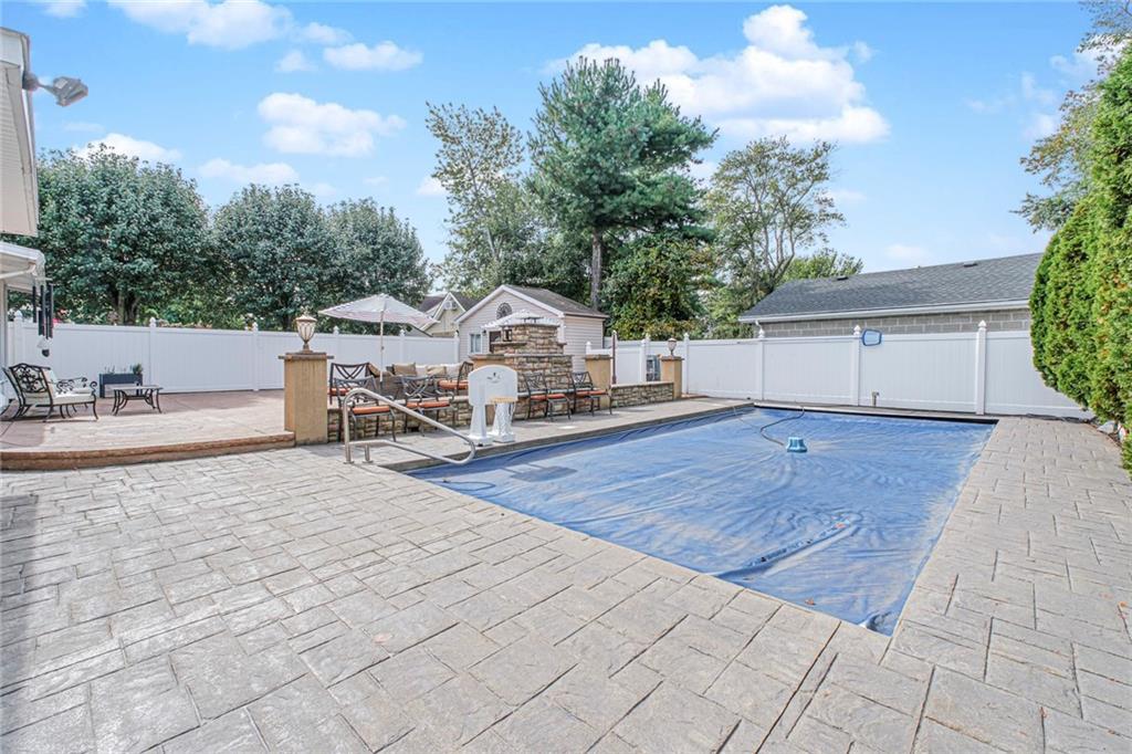 72 Giegerich Avenue, Staten  Island, New York, 10307 image 20