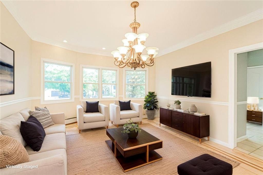 72 Giegerich Avenue Image 3