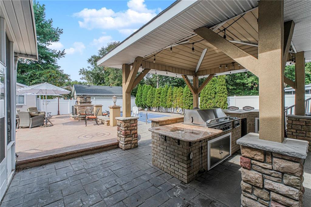 72 Giegerich Avenue, Staten  Island, New York, 10307 image 22