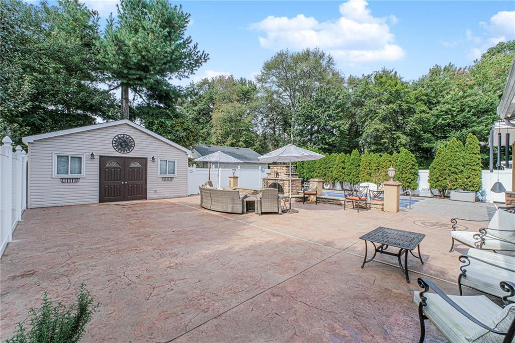 72 Giegerich Avenue, Staten  Island, New York, 10307 image 23