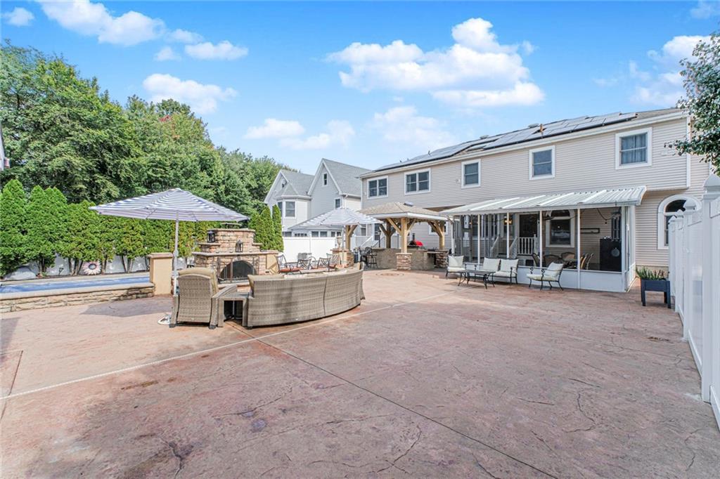 72 Giegerich Avenue, Staten  Island, New York, 10307 image 24