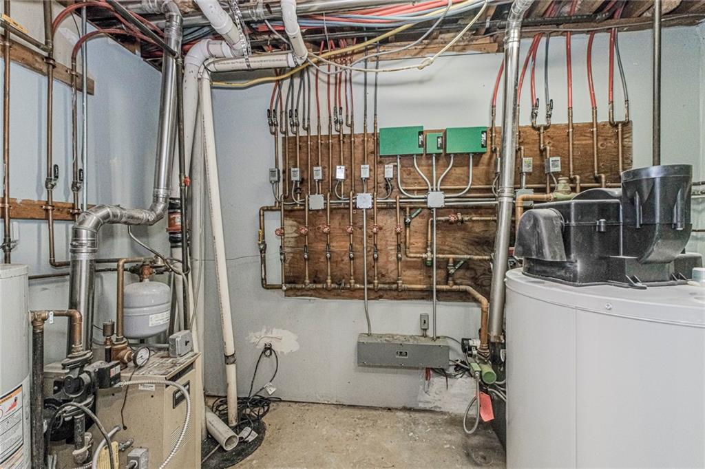 72 Giegerich Avenue, Staten  Island, New York, 10307 image 27