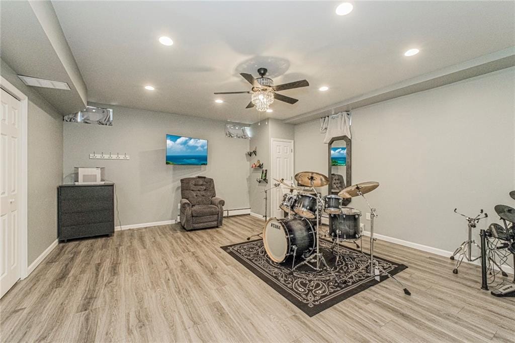 72 Giegerich Avenue, Staten  Island, New York, 10307 image 28