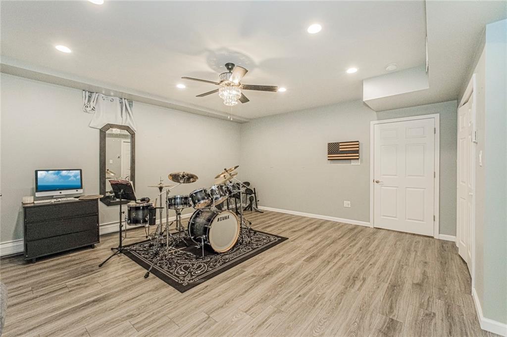 72 Giegerich Avenue, Staten  Island, New York, 10307 image 29