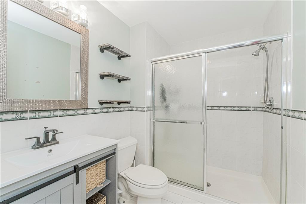 72 Giegerich Avenue, Staten  Island, New York, 10307 image 30